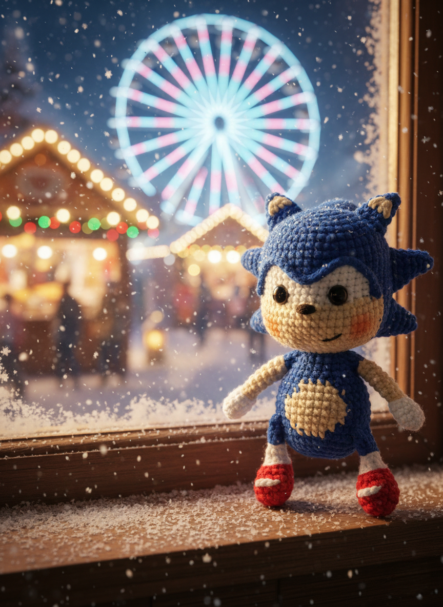 Blitzi: Een kleine bliksemavonturier – 17 cm hoog